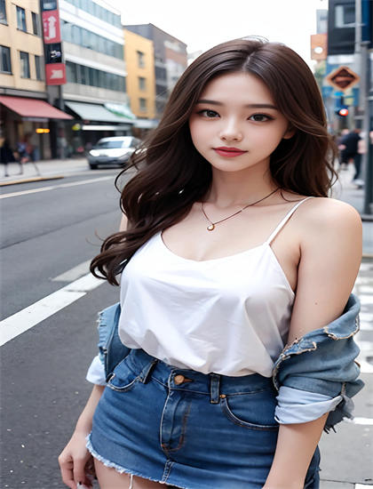 王传福视频-欧美激情综合五月色丁香