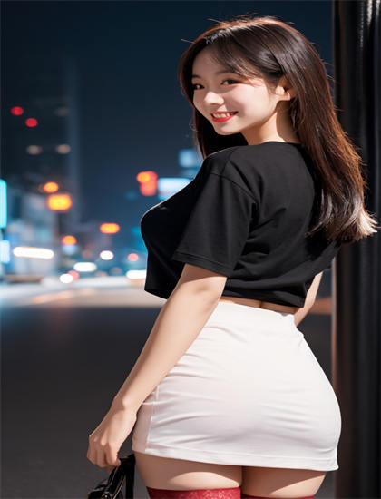 西部片文化解读：《欧布奥特曼英雄传》的叙事结构与视觉语言 ——深入探索西部片的艺术世界