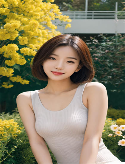 人物深度《不谦虚的少女》：探索细节的精心设计与隐藏寓意 理解表演与导演的配合