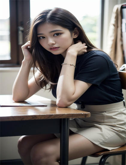 全新视角看《舞动彭戈拉》奖项的荣誉获得与行业认可——东方与西方的碰撞