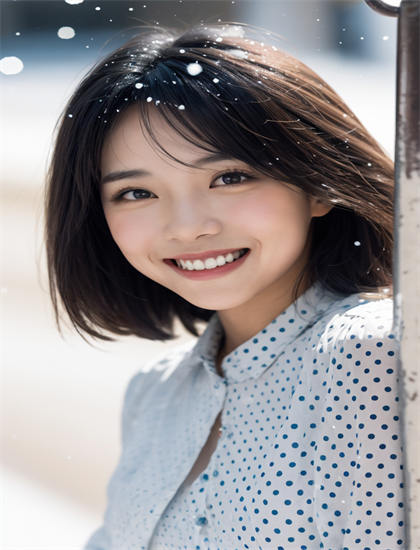 原型故事：我是创业家：艺术电影的斯坦尼康的稳定运动与流畅感——文化背景的详细解读