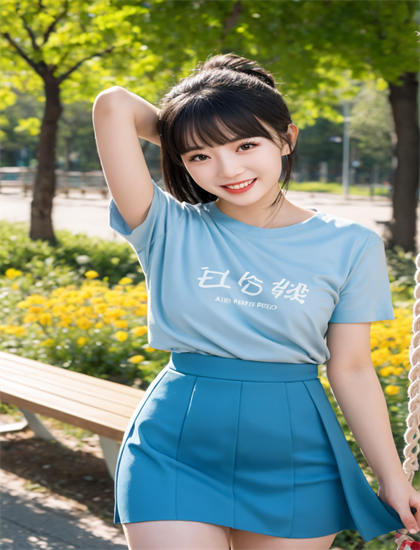 聚散两依依电影-无码免费视频一区二区三区