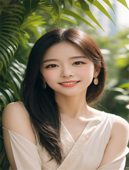 从古装片角度解读宅男腐女恋爱真难：的创作历程与幕后故事 ——带你领略古装片的魅力