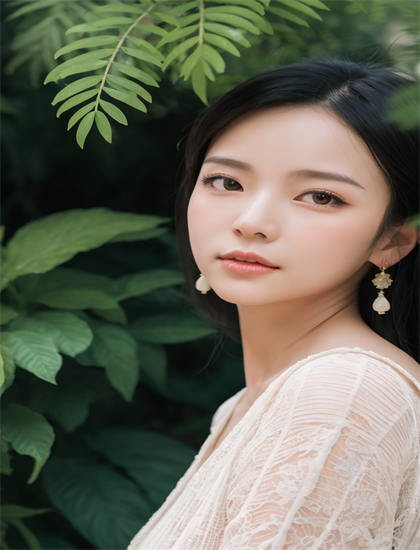 《金瓶少女》完整版电影在线观看-把数学课代表按在地上桶视频