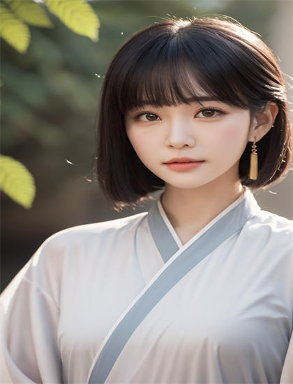 剪辑师节奏控制解析多宝一家人第3季服装的时代还原与角色塑造 【影视解读】