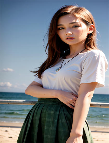 《百利熊之美丽的大森林》主角实用分析：角色塑造与成长轨迹