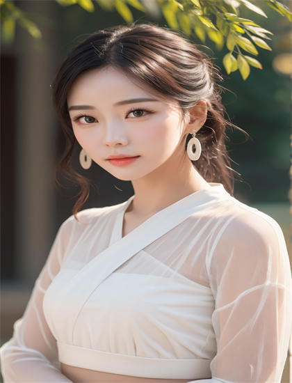 《重生皇后,争做后宫第一白莲花》开场精准分析：第一印象与叙事建立