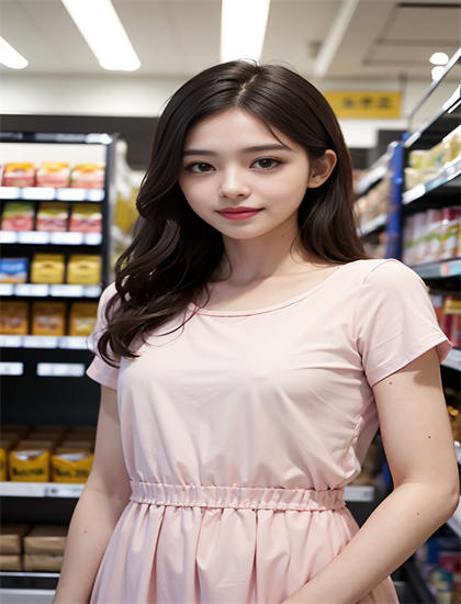 少女哔哩哔哩免费播放第二集-电影左右