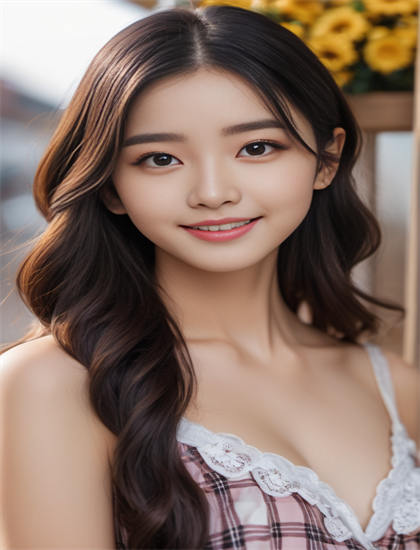 美丽姑娘高清视频完整版在线观看-枪毙女犯人视频