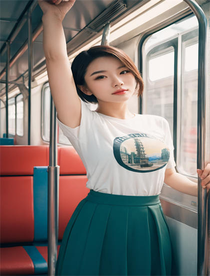 火的女儿 电影-推荐几部搞笑的电影