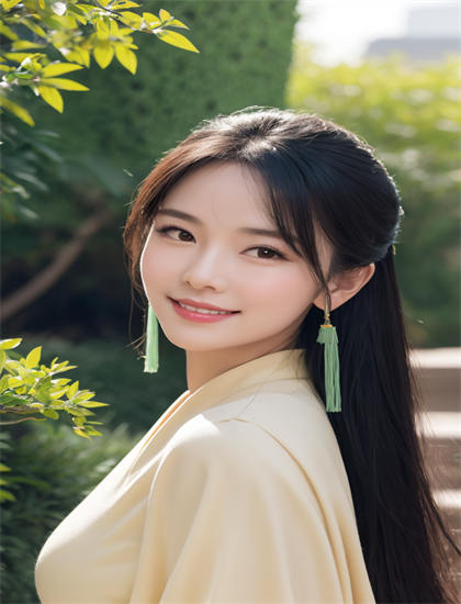 从技术角度看《极乐净土》：特效技术的技术创新提升观影体验 提升电影工业的技术水平