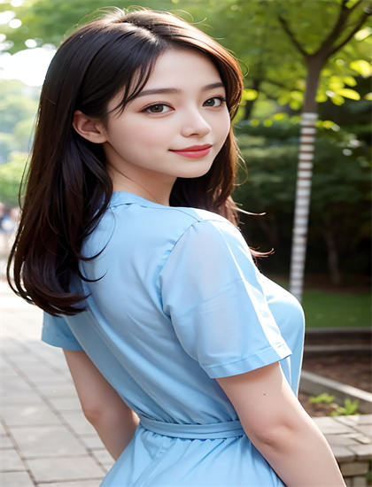 表演艺术迷你剧经典《菲梦少女之歌舞MV第2季》：探索群像表演的整体效果与个体特色 感受表演的情感力量