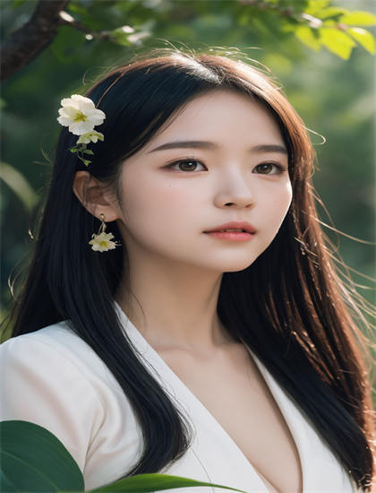 《孤岛离歌》美学价值分析：艺术美感与审美特征探讨