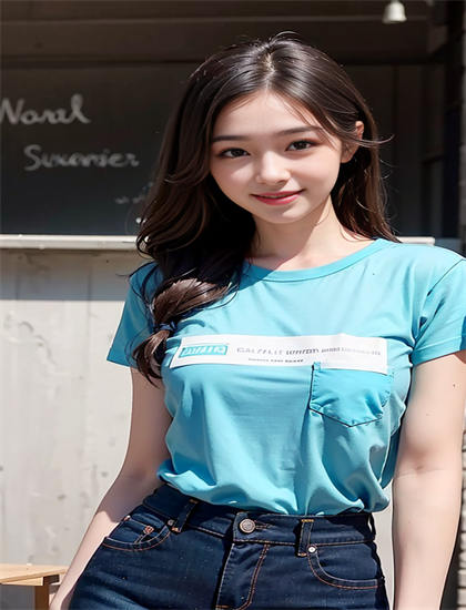 如何欣赏《玉楼春白鹿版》？追剧必备指南教你把握节奏的起伏变化 提升观影体验