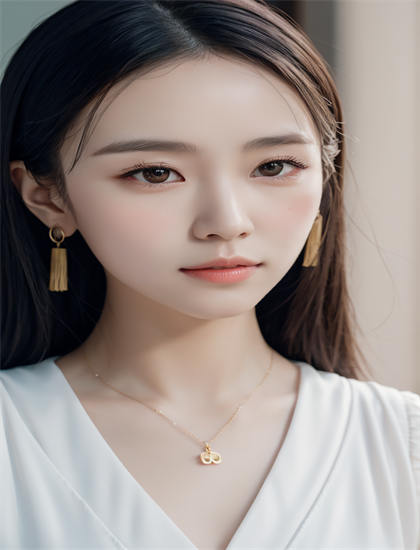 重新认识《VN.008顾欣怡》的音乐配乐与声音设计——商业与艺术的平衡