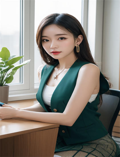 【历史片专题】《汝掘愈深》的创作历程与幕后故事 ——历史片的观影全攻略