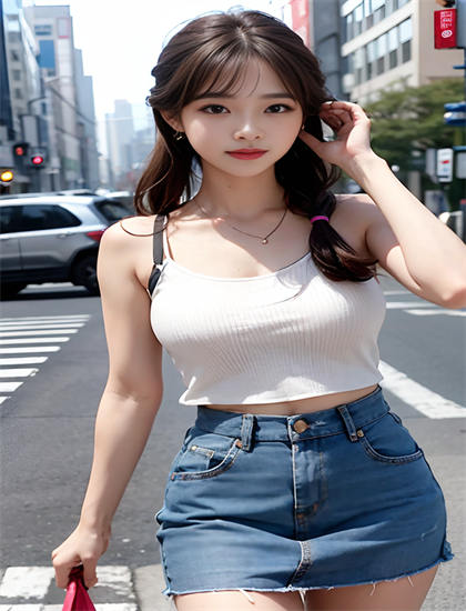 独家剖析：《樱花大战OVA5纽约》的角色塑造与表演艺术——传统与现代的对话