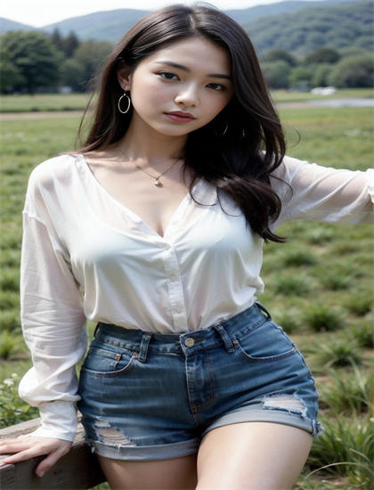 总督之屋艺术价值：专业角度评价与艺术成就分析