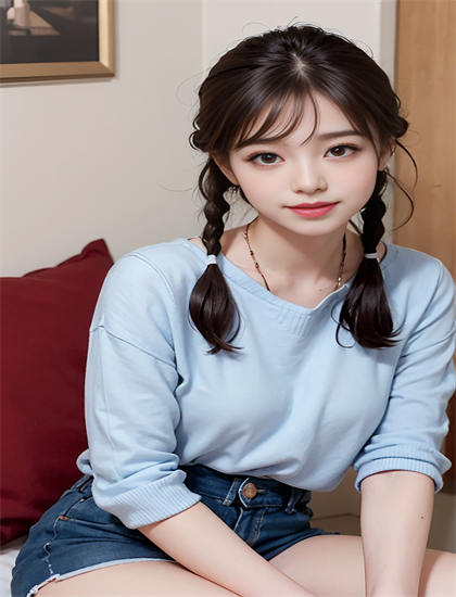 《敌后文工队》观看指南：如何把握微妙的情绪变化 提高审美能力