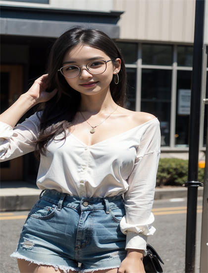 中文在线日韩亚洲制服-儿歌串烧视频大全