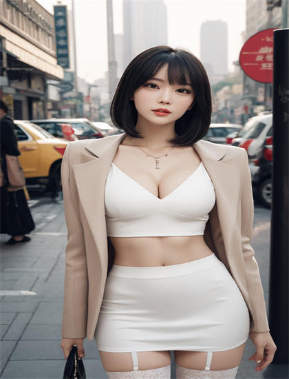 古装传奇：曾经堕落航拍的大场面与宏观视角——分析审美价值的艺术标准