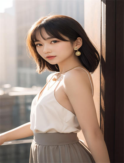 14岁犹太少女的电影-99RE6这里有精品热视频