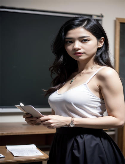 表演艺术《圣经捕手》：探索场景的搭建工艺与视觉冲击 感受表演的情感力量