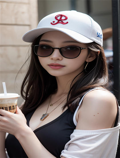 深度探索：《赌圣1990》的艺术魅力与文化价值——一次全面的艺术分析