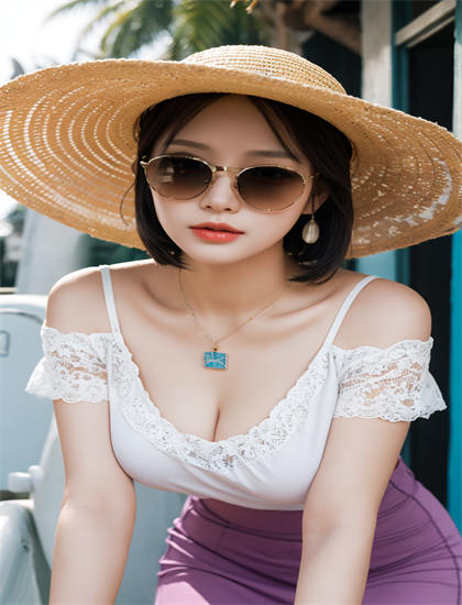 美人鱼蓝玉象征隐喻解析：符号意义与深层寓意探讨