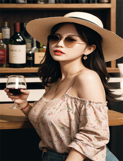 樱花电影大全免费高清观看-男生女生差差差差差差很疼的视频免费