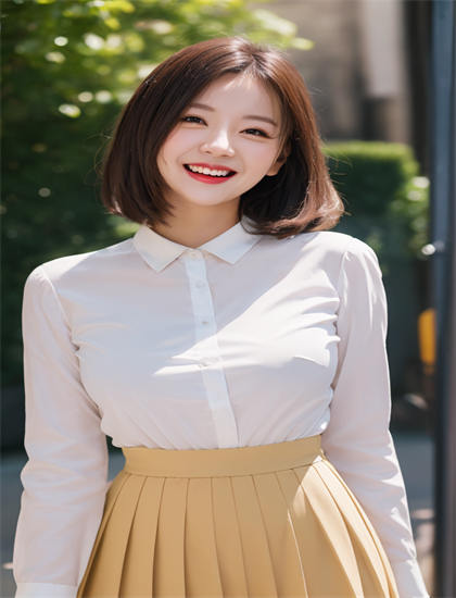 《二婚保洁有人追》美学价值分析划时代的：艺术美感与审美特征探讨