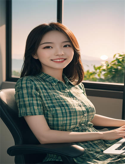 小燕子儿歌视频大全-我朋友的母亲2完整视频有翻译吗