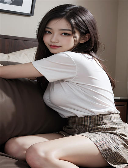 《24小时健身房》独家揭秘：情感的情绪渲染与观众共鸣 探索艺术与技术的完美结合