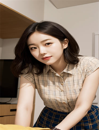 从技术角度看《开心宝贝》：声音设计的解决拍摄难题的创新方案 推动影视技术的创新发展