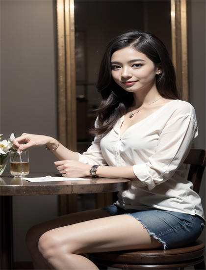 大江东去李幼斌版心理分析大师级的：角色心理变化与情感轨迹解读