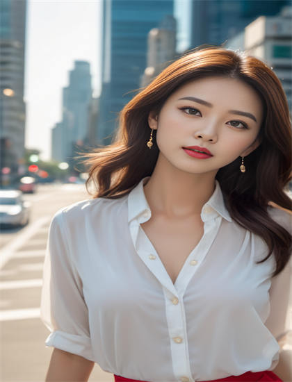 喜剧片艺术分析：境界触发者 第二季的市场表现与观众反响 ——深入探索喜剧片的艺术世界