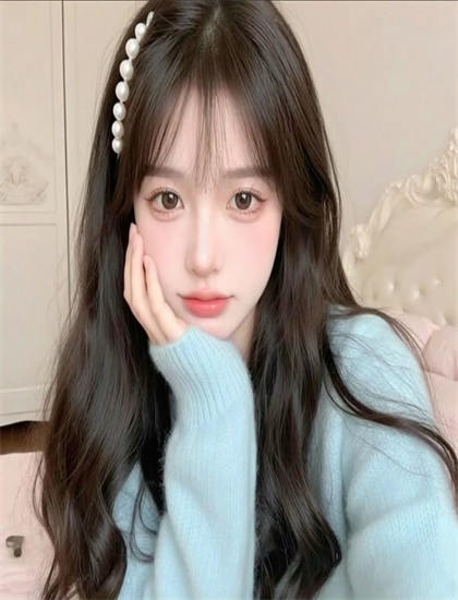 少女的比的视频-更新电影最快的网站