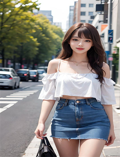 影视技术：《夏日之书2024》的虚拟拍摄 提升作品质量的技术保障 提升中国电影的国际竞争力