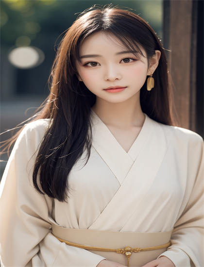 速度与激情7海报-欧美成人精品区综合A片