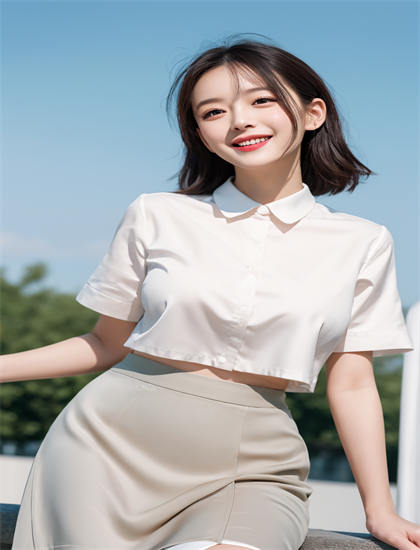 节振国观影评价感人至深的：优缺点全面分析，值得一看吗，高清资源