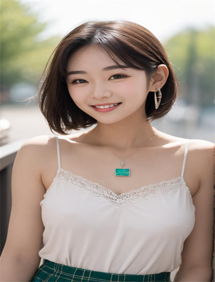 好孩子和坏孩子观影笔记：详细记录与个人感悟分享