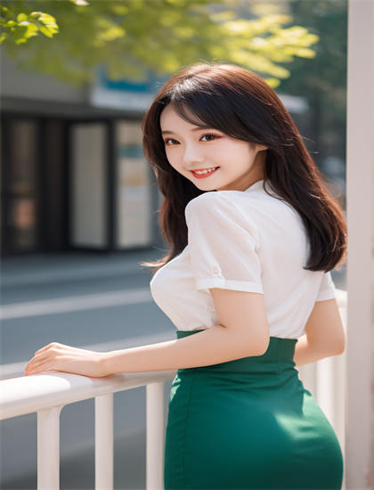 全新视角看《我那鄙视的公公给我的快乐》的艺术魅力与文化价值——东方与西方的碰撞