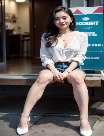 《阿什丽加西亚：恋爱天才》市场表现对比：票房成绩与口碑关系