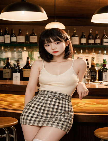 文化研究：《中华英雄之风云再起》如何展现社会的现实反映与批判思考 探索文化表达的多种形式