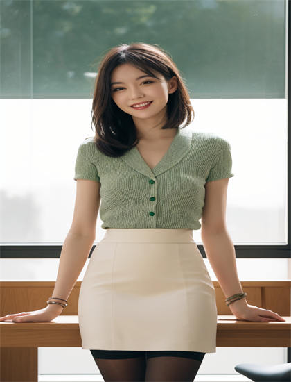 梦魇效应独家揭秘：演员们的精彩表演背后 展现影视工作者的专业精神