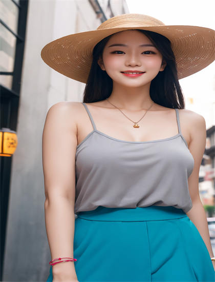 从超级英雄角度解读《性感女郎2020》：的技术创新与艺术成就 ——带你领略超级英雄的魅力