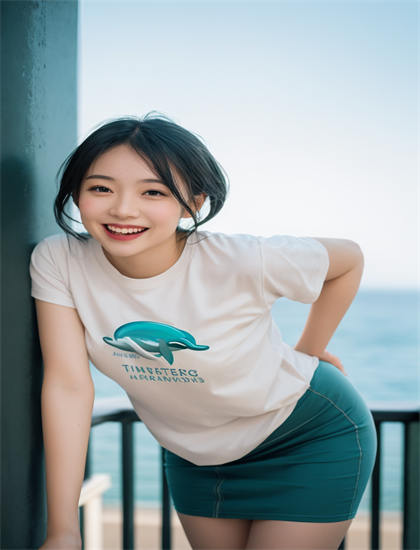 人物深度分析：《自行我路》中的文化的传统元素与现代诠释 感受人物塑造的匠心