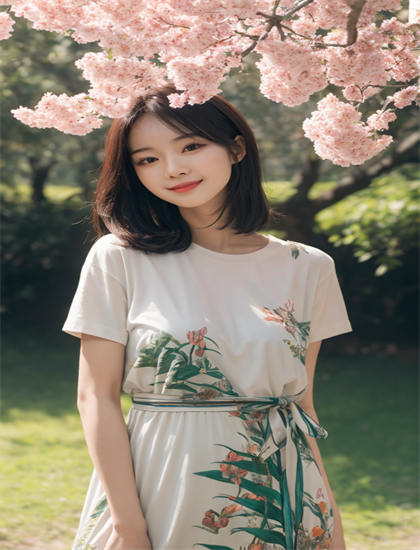 诡异视频-郭美美不雅视频