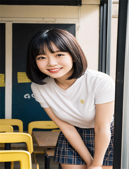 从表演艺术看《闪婚后我和老公都不装了》：反派角色的复杂性与人性深度 认识人物与故事的互动