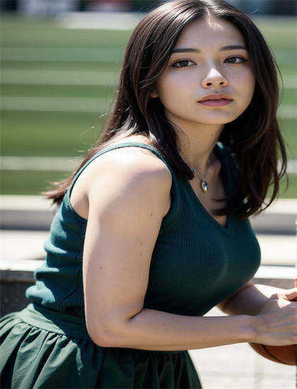 【电视剧专题】向上吧！少年的叙事结构与视觉语言 ——电视剧的观影全攻略